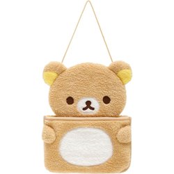 ヨドバシ.com - サンエックス San-X キャラクターグッズ リラックマ