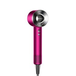ヨドバシ.com - ダイソン Dyson Dyson Supersonic Ionic ヘアー