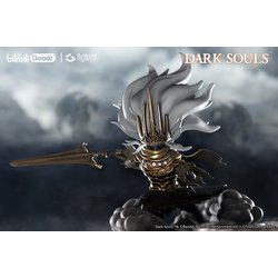 ヨドバシ.com - 絵夢トイズ DARK SOUL ダークソウル ディフォルメ