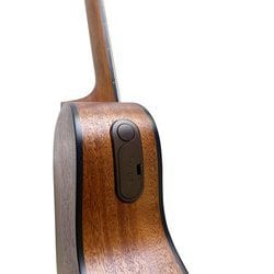 ヨドバシ.com - ポップミュージック Popumusic LED スマート