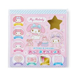 ヨドバシ.com - サンリオ Sanrio サンリオキャラクターズ マイメロディ
