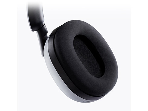 ヨドバシ.com - ソニー SONY ゲーミングヘッドセット INZONE H7（イン