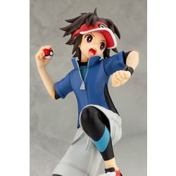 ヨドバシ.com - コトブキヤ KOTOBUKIYA ARTFX J ポケットモンスター