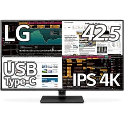 ヨドバシ.com - LGエレクトロニクス 液晶モニター/LG UltraFine