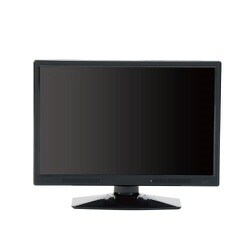 ヨドバシ.com - TOHOTAIYO トーホータイヨー 15.4V型 ハイビジョン液晶