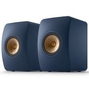 ONKYO D-302E スピーカー オンキョー ペア INTEC275 Amazon.co.jp