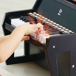 ヨドバシ.com - ハペ Hape E0629 Hape（ハペ） デラックスアップライト