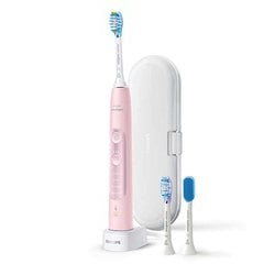 ヨドバシ.com - ソニッケアー sonicare 電動歯ブラシ エキスパート