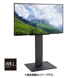 ヨドバシ.com - NAKAMURA ナカムラ EQUALS イコールズ 32～80V型対応