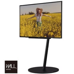 ヨドバシ.com - NAKAMURA ナカムラ EQUALS イコールズ 45～80V型対応