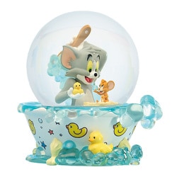 ヨドバシ.com - Soap Studio ソープスタジオ トムとジェリー スノー