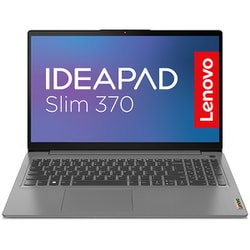 LENOVO IDEAPAD Slim 370i i3 16G 512G