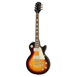 ヨドバシ.com - Epiphone エピフォン エレキギター LES PAUL STANDARD
