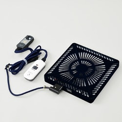 ヨドバシ.com - ヤマゼン YAMAZEN こたつヒーター 取替用 ヒーター