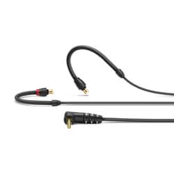 ヨドバシ.com - ゼンハイザー SENNHEISER IE 100 PRO/400 PRO/500 PRO