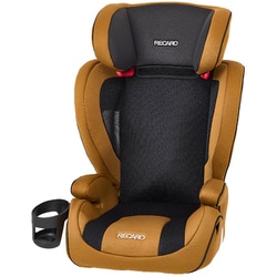 ヨドバシ.com - レカロ RECARO 00089049600080 ジュニアシート J3 Neo