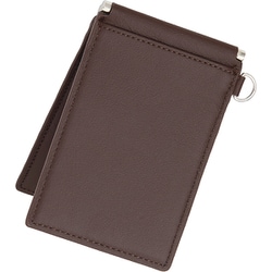 ヨドバシ.com - レイメイ藤井 Raymay Fujii タイニスト バタフライパス