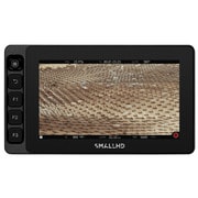 ヨドバシ.com - スモールエイチディー SmallHD 通販【全品無料配達】