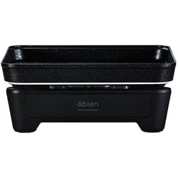 ヨドバシ.com - アビエン abien ホットプレート abien MAGIC GRILL S