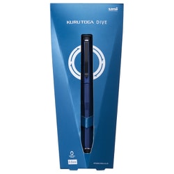 ヨドバシ.com - 三菱鉛筆 MITSUBISHI PENCIL 限定 シャープペン