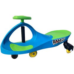 ヨドバシ.com - RANGS JAPAN ラングス ジャパン プラズマカー ゴム製