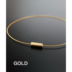 ヨドバシ.com - アクセフ AXF 02261018-068 [Axf ProLight ワイヤー