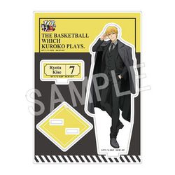 ヨドバシ.com - 中外鉱業 黒子のバスケ アクリルスタンド 2022 summer