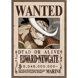 ワンピース 2億冊突破記念キャンペーン ジグソーパズル 未開封 非売品