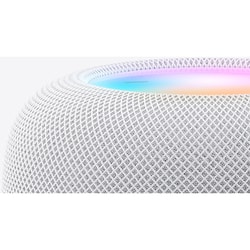 ヨドバシ.com - アップル Apple HomePod（ホームポッド）第2世代