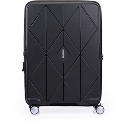 ヨドバシ.com - アメリカンツーリスター AMERICAN TOURISTER スーツ
