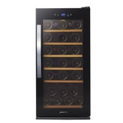 ヨドバシ.com - フォルスタージャパン forster japan ワインセラー 34