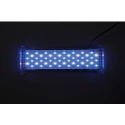 ヨドバシ.com - ゼンスイ ナノレビル450 ブルーホワイト 通販【全品