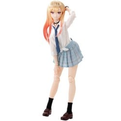 ヨドバシ.com - アゾンインターナショナル AZONE INTERNATIONAL 1/3
