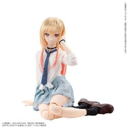 ヨドバシ.com - アゾンインターナショナル AZONE INTERNATIONAL 1/3