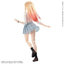 ヨドバシ.com - アゾンインターナショナル AZONE INTERNATIONAL 1/3