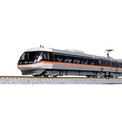 ヨドバシ.com - KATO カトー 10-1781 Nゲージ 383系「しなの」 6両基本