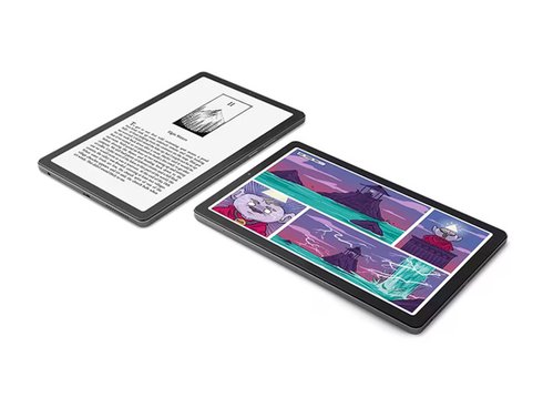 ヨドバシ.com - レノボ・ジャパン Lenovo タブレットノートPC Tab M9