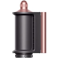 ヨドバシ.com - ダイソン Dyson Dyson Airwrap マルチスタイラー