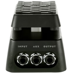 ヨドバシ.com - ジムダンロップ Jim Dunlop ヴォリューム