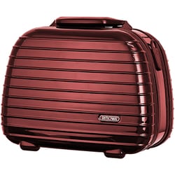 ヨドバシ.com - リモワ RIMOWA スーツケース SALSA DELUXE BEAUTY CASE