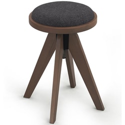 ヨドバシ.com - カシオ CASIO PX-S7000/S6000用 ピアノスツール Privia