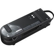 ヨドバシ.com - VESTAX ベスタクス アナログターンテーブル BDT-2600