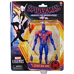 ヨドバシ.com - Hasbro ハズブロージャパン MARVEL マーベル