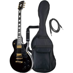 ヨドバシ.com - フォトジェニック PhotoGenic エレキギター レスポール