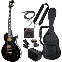 ヨドバシ.com - フォトジェニック PhotoGenic エレキギター 初心者用