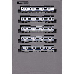 ヨドバシ.com - KATO カトー 10-1846 Nゲージ E531系 常磐線・上野東京