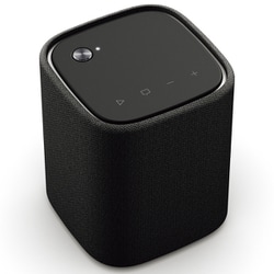 ヨドバシ.com - ヤマハ YAMAHA Bluetoothスピーカー ブラック WS-B1A