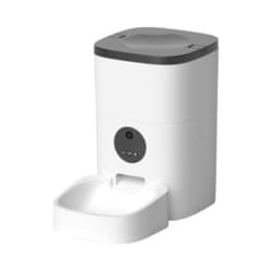 ヨドバシ.com - テイクワンテクノロジー Take-One スマホ遠隔操作対応