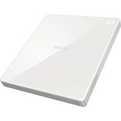 ヨドバシ.com - バッファロー BUFFALO スマートフォン用CDレコーダー