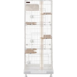 ヨドバシ.com - アイリスオーヤマ IRIS OHYAMA PCLC-703 [キャット